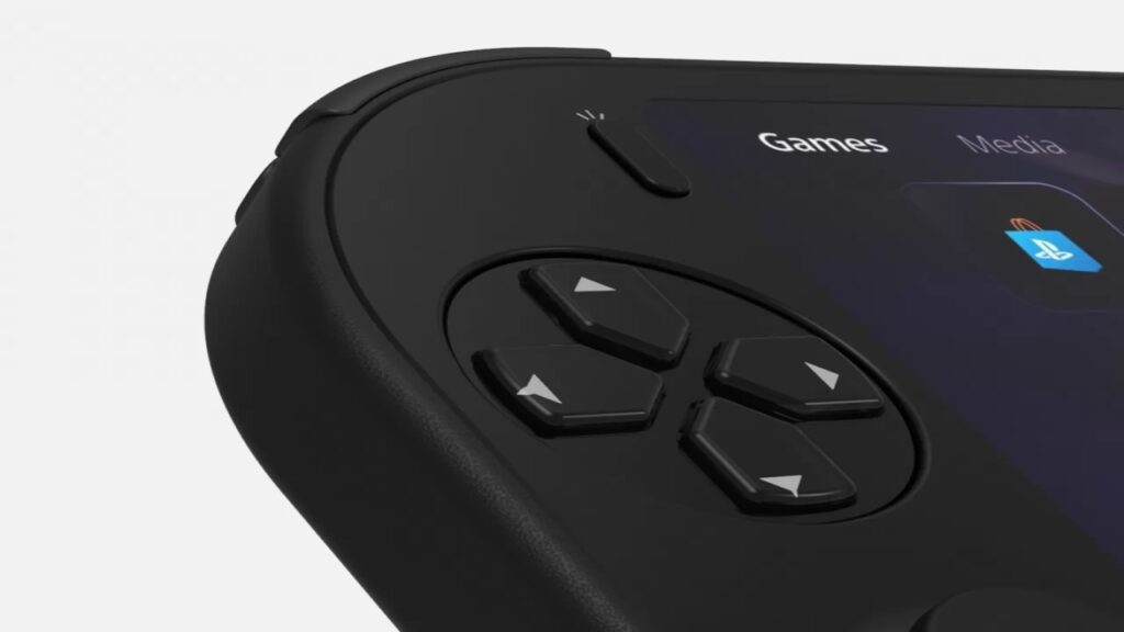PlayStation-nuova-console-portatile