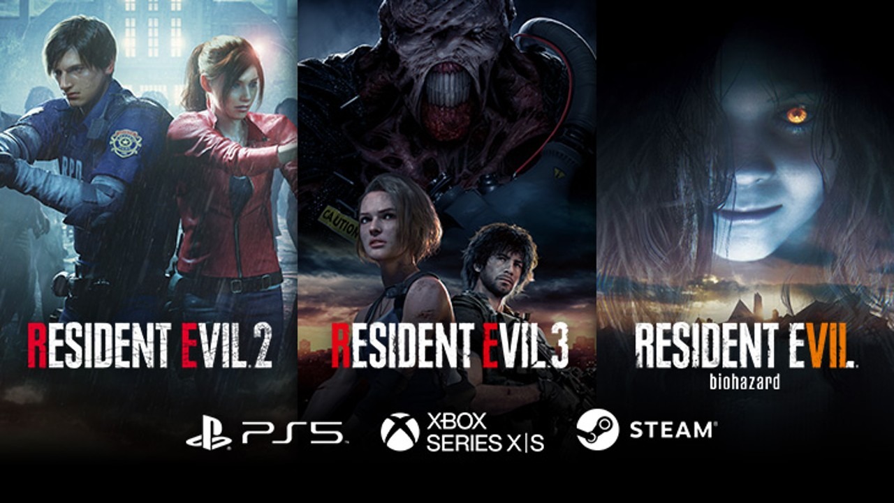 Resident evil 3 ps5. Resident Evil 2 (ps4). Resident Evil 7 ps4. Resident Evil 2 2019 Xbox Series.