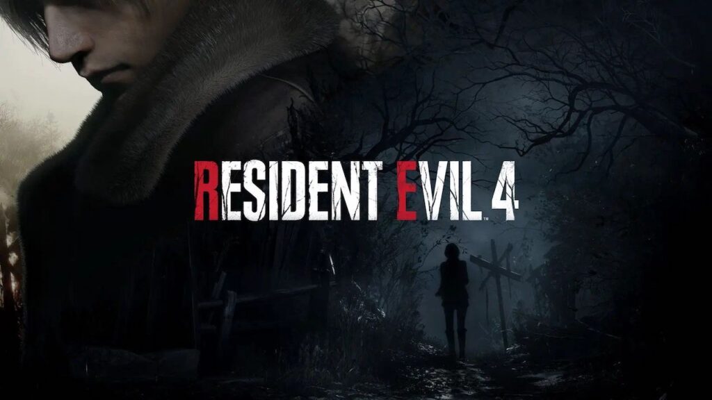 Resident-Evil-4-Remake-1