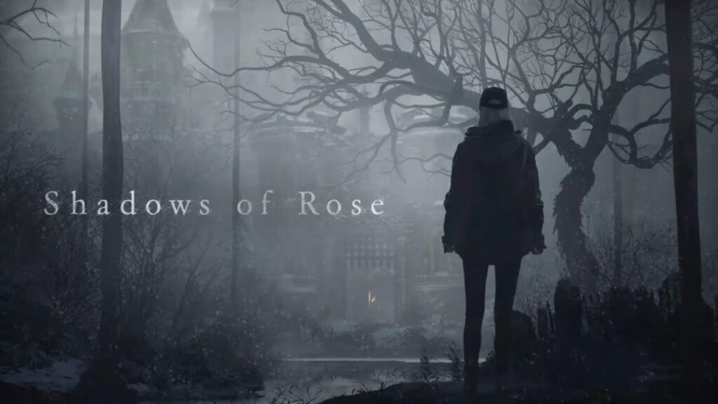 Resident-Evil-Village-Shadows-of-Rose-DLC