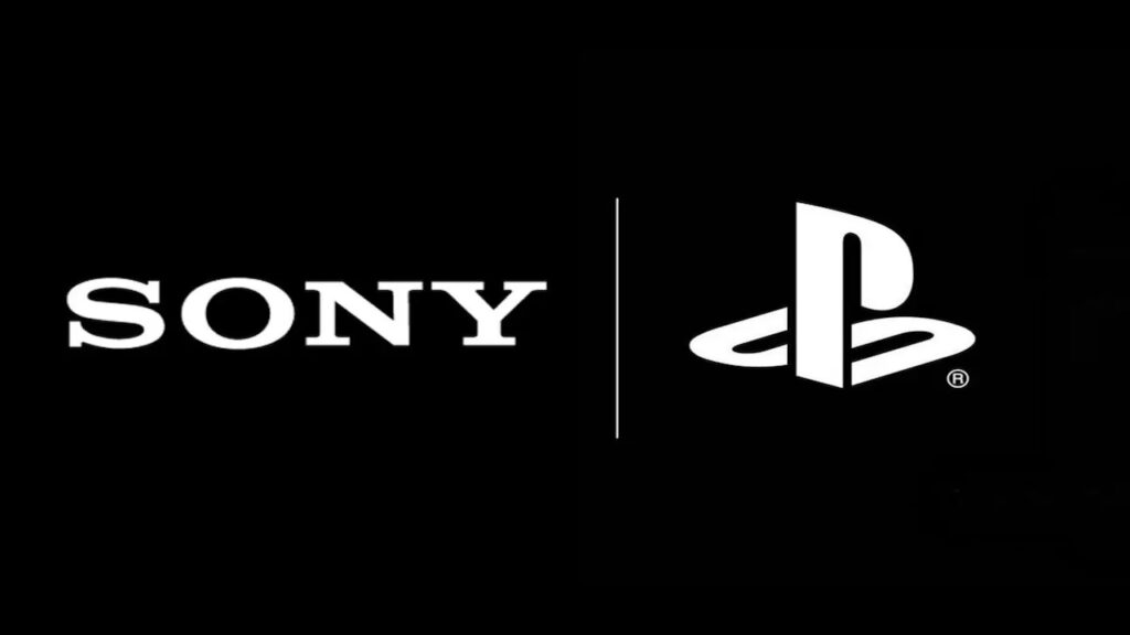 Sony-PlayStation