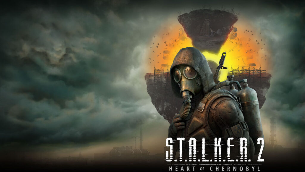Stalker-2-1