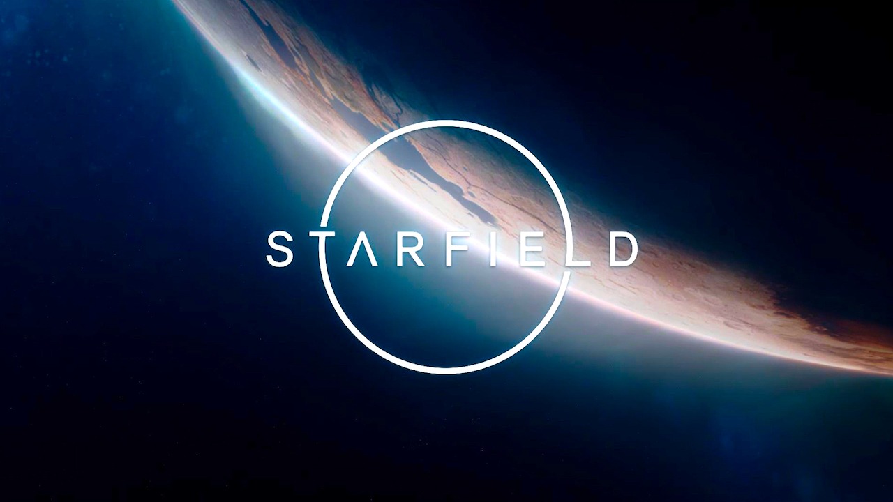 Starfield_1