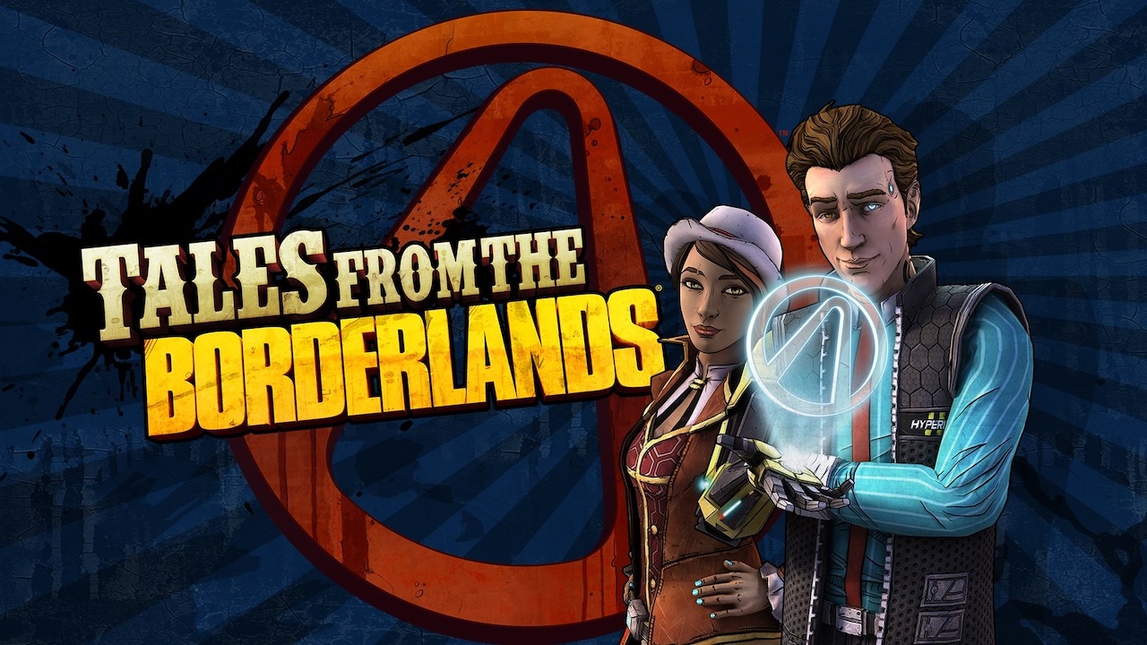 Tales-From-The-Borderlands