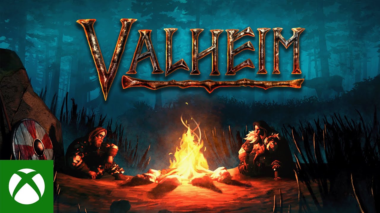 Valheim-Xbox-Game-Pass