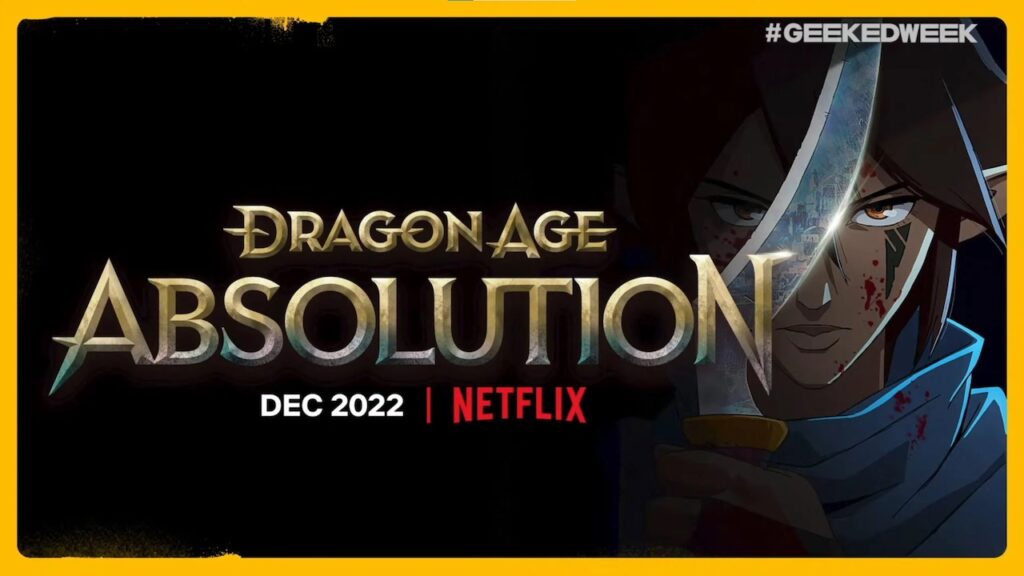 dragon-age-absolution
