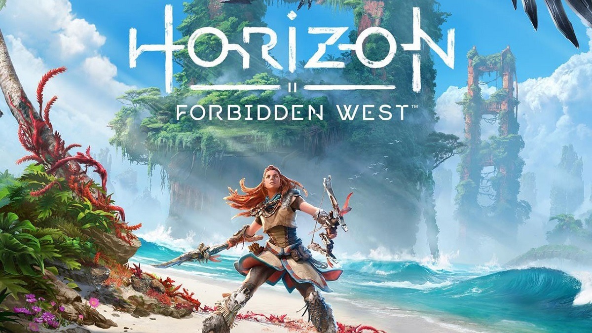 Horizon Forbidden West, for Digital Foundry patch 1.16 improves graphics to 60 FPS