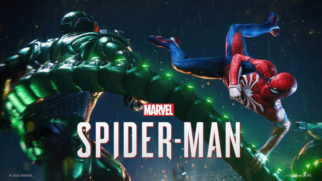 marvel-s-spider-man-remastered-1