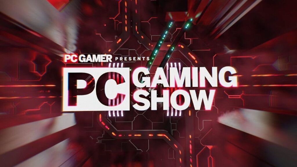 PC-Gaming-Show-2022-1