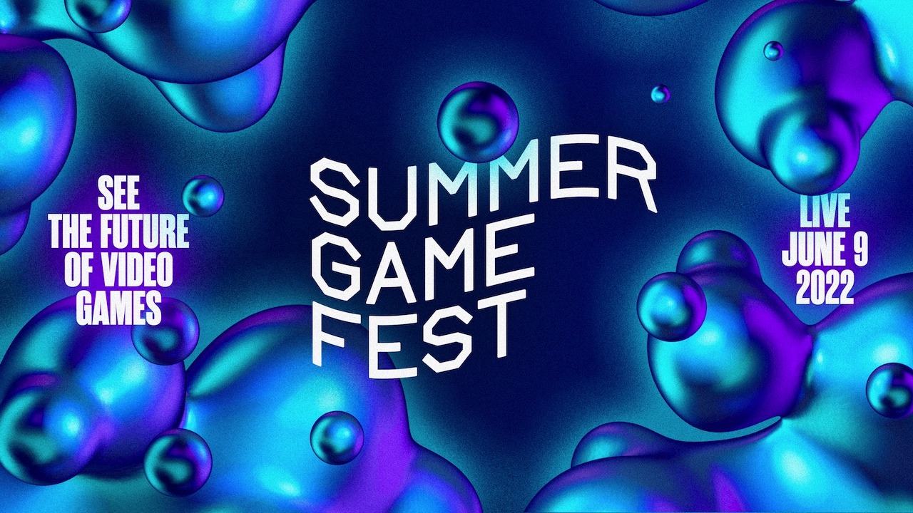 summer-game-fest-2022