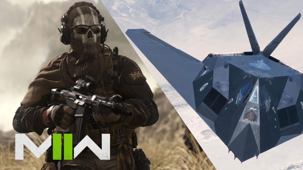 Modern Warfare 2 e Call of Duty 2024 al centro di un enorme leak Game