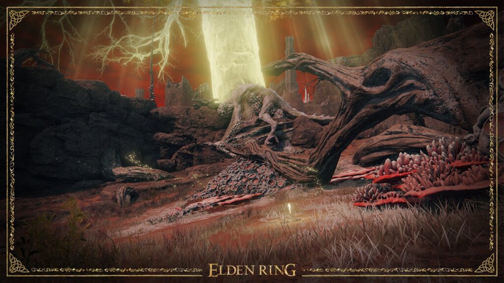 Elden Ring