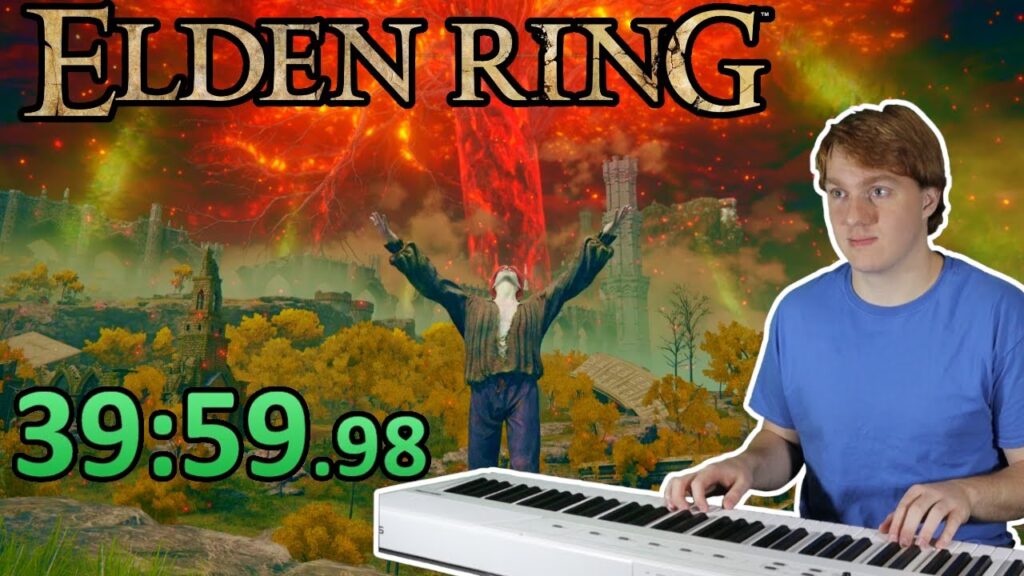 Elden-Ring-Pianoforte