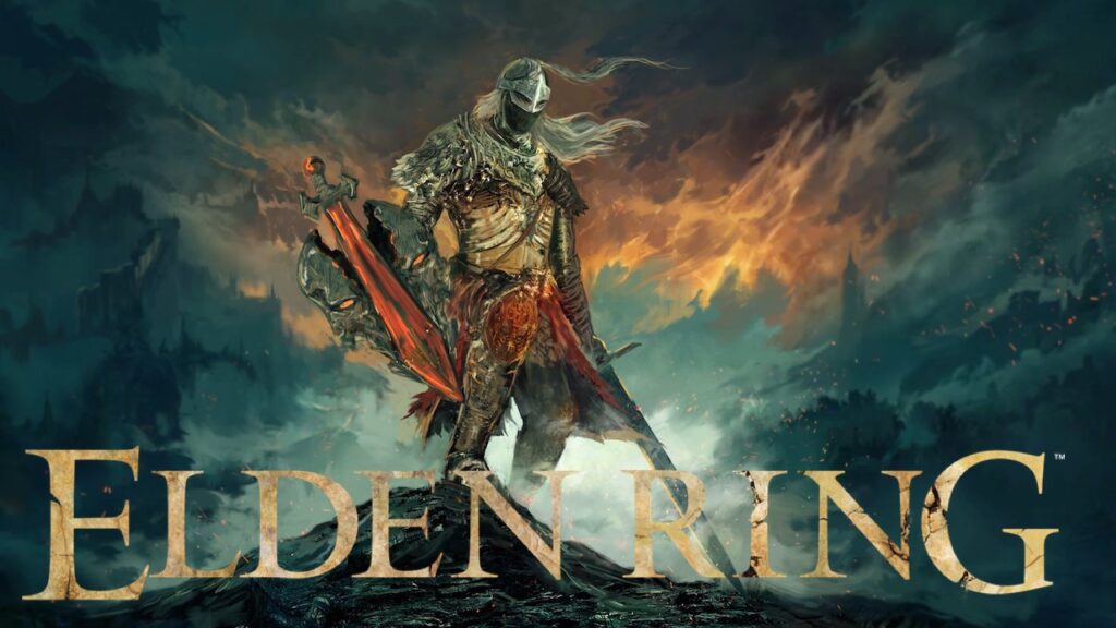 Elden Ring