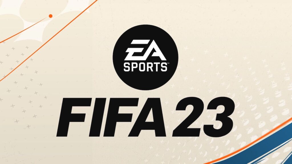 FIFA-23