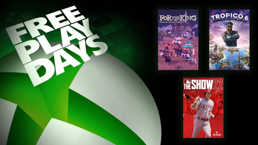 Free-Play-Days-15-Luglio-2022