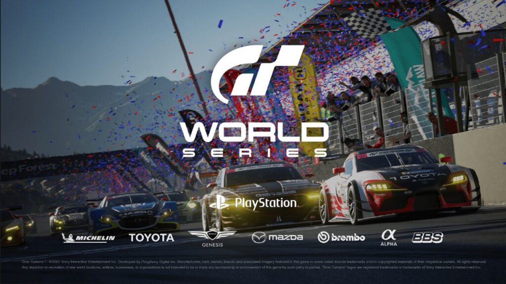 Gran-Turismo-World-Series