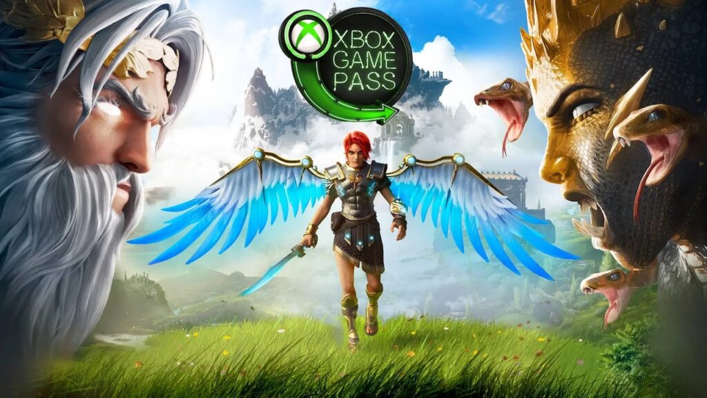 Immortals-Fenyx-Rising-Xbox-Game-Pass