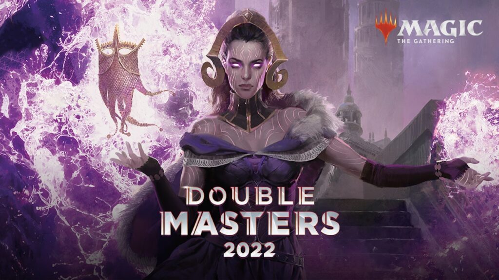 Magic-The-Gathering-Double-Masters