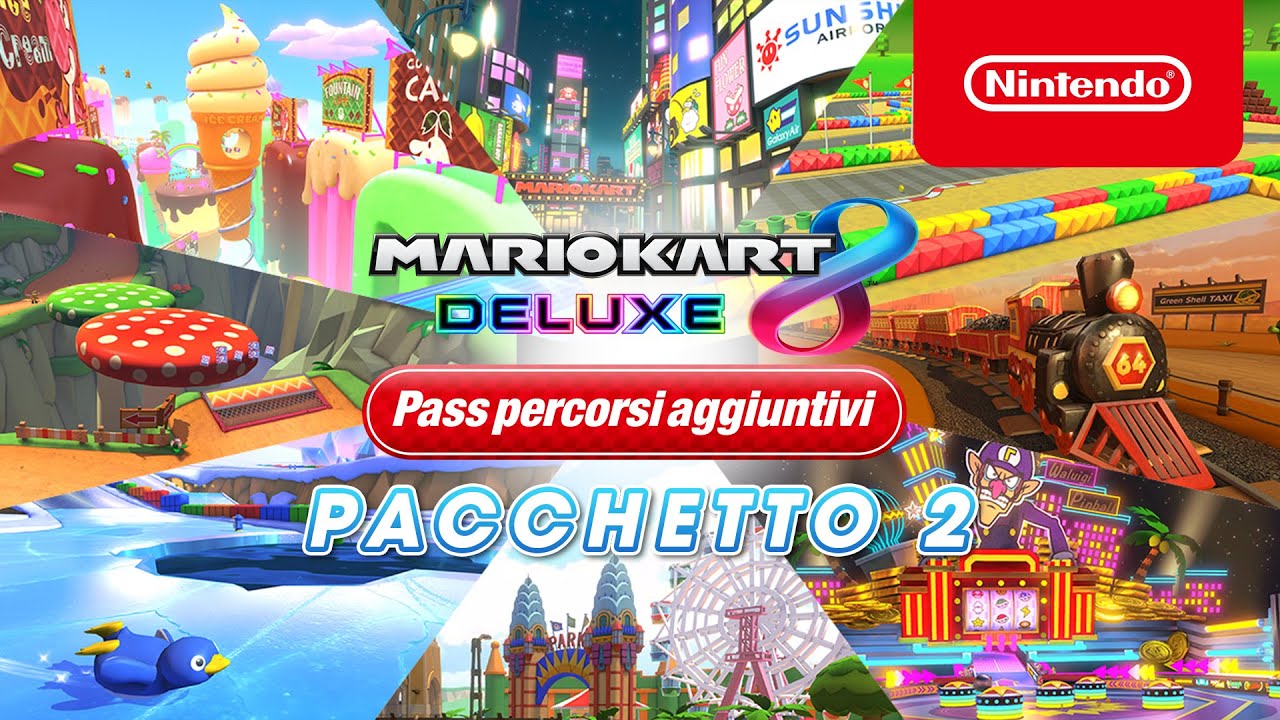 Mario-Kart-8-Deluxe-Pacchetto-2