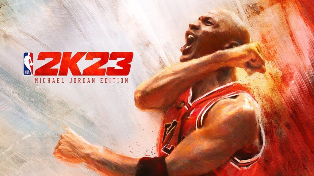NBA-2K23-Michael-Jordan-1