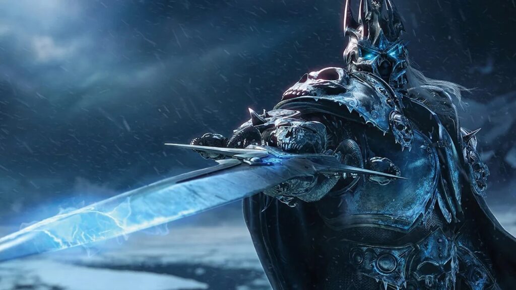 World-of-Warcraft-Wrath-of-the-Lich-King-Classic.jpg