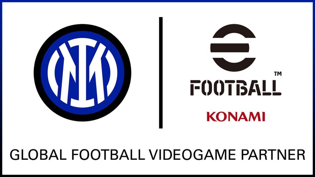 eFootball-Inter-Konami