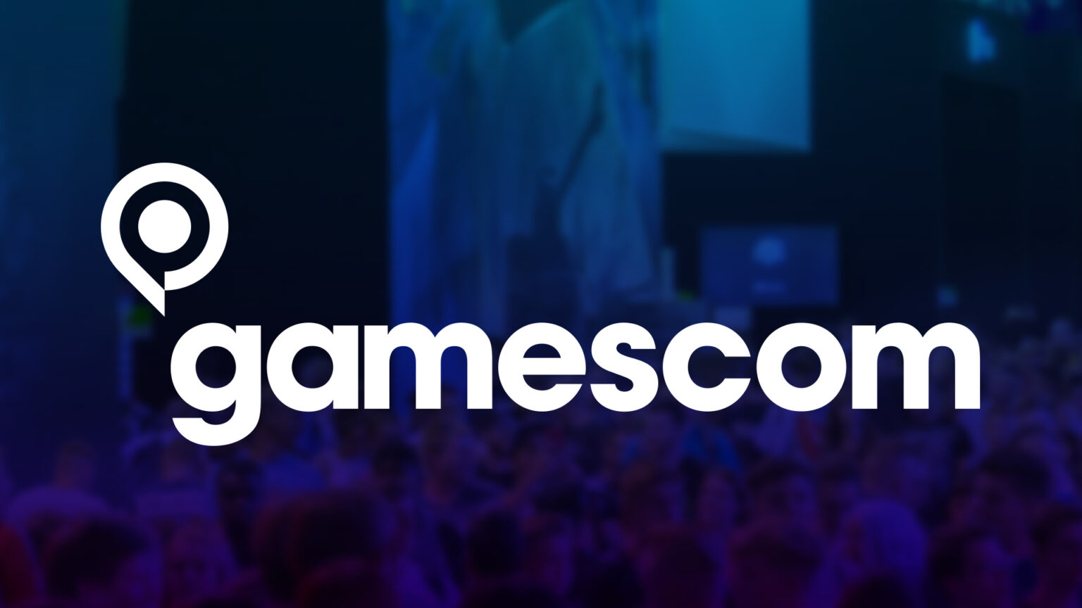 Gamescom