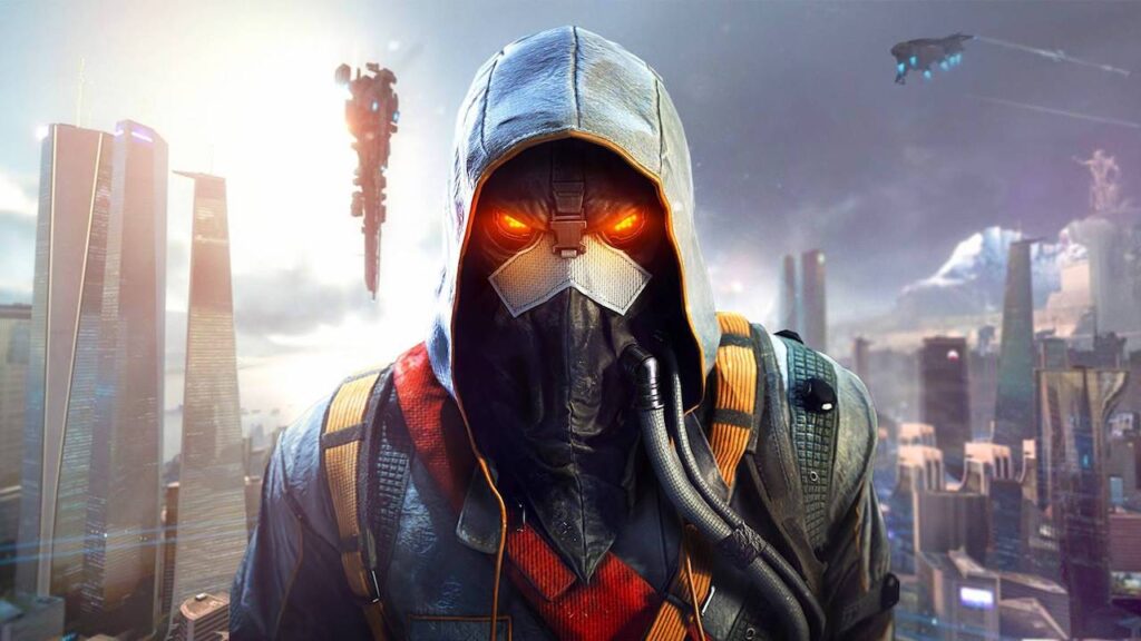 killzone-Shadow-Fall