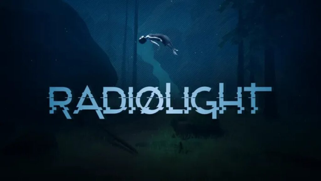 Radiolight