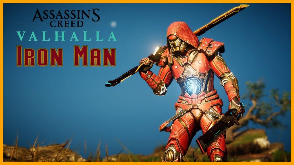 Assassin-s-Creed-Valhalla-Iron-Man