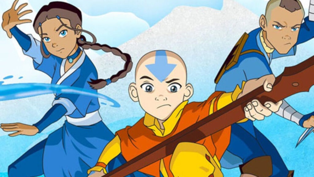 avatar-the-last-airbender-nuovo-gioco-amazon