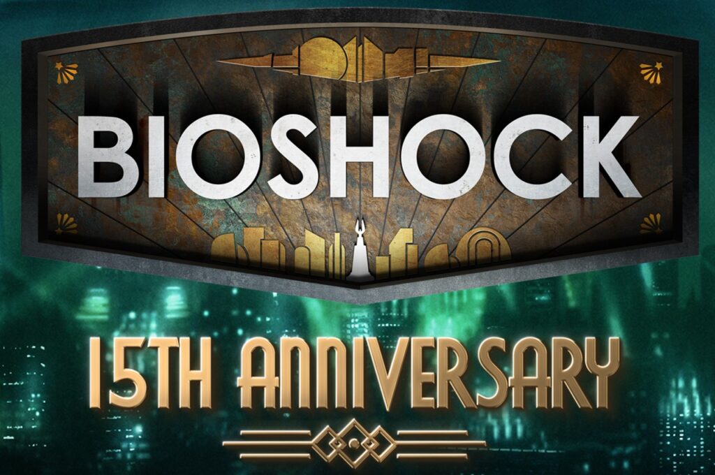 bioshock-nuovo-gioco-gamescom-2022