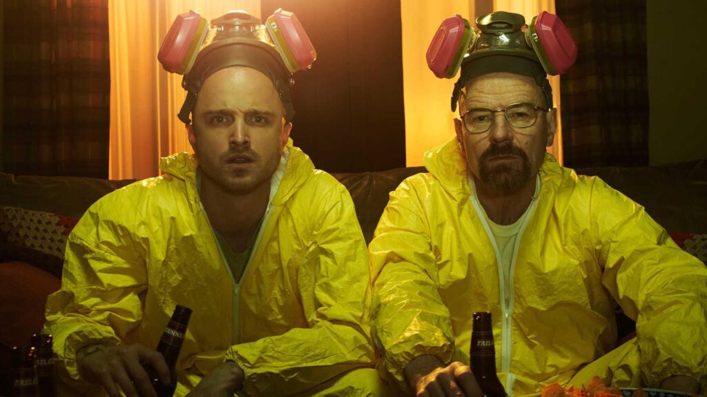 breaking-bad-gioco-stile-gta-proposto-creatore