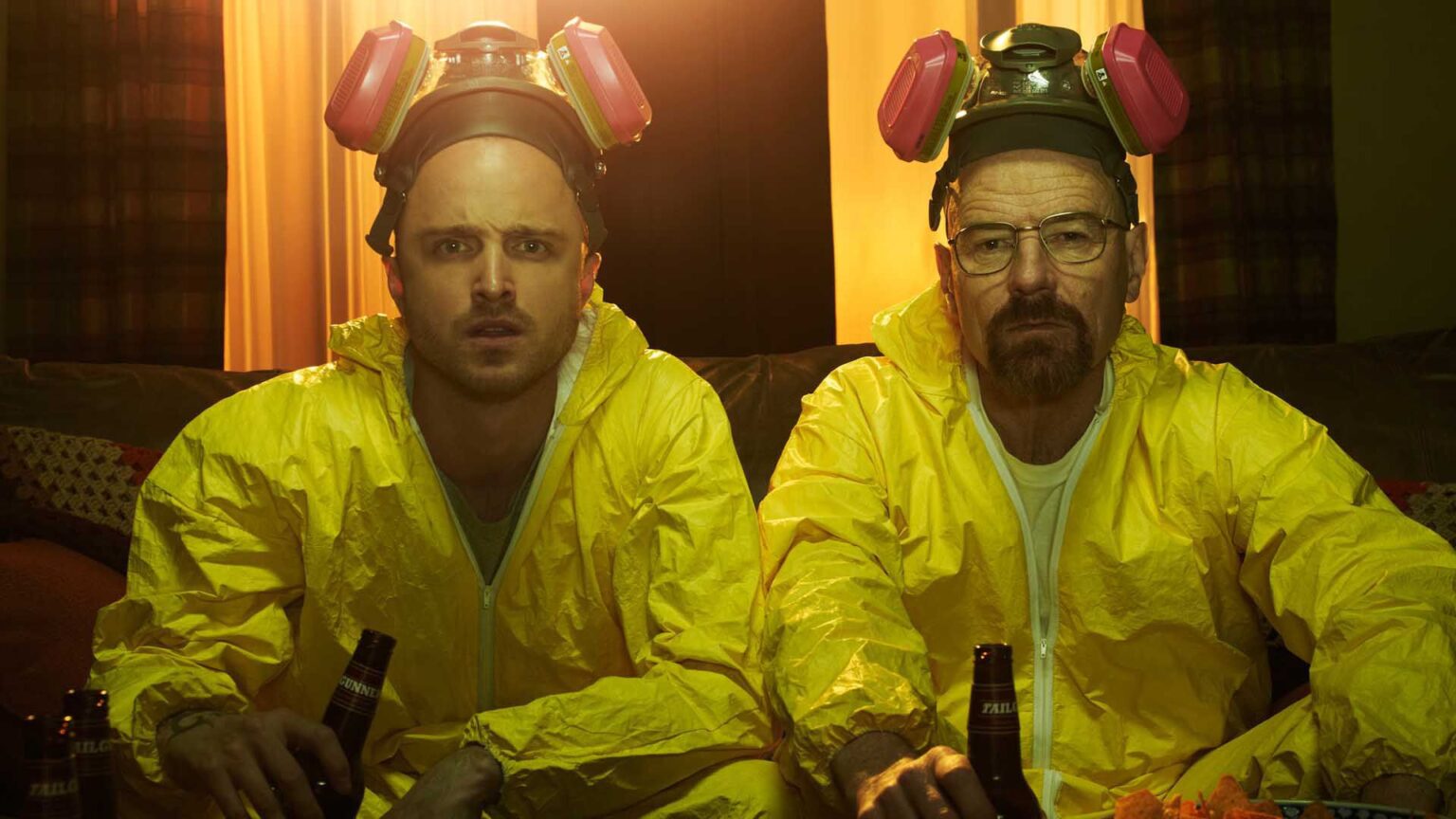 breaking-bad-gioco-stile-gta-proposto-creatore