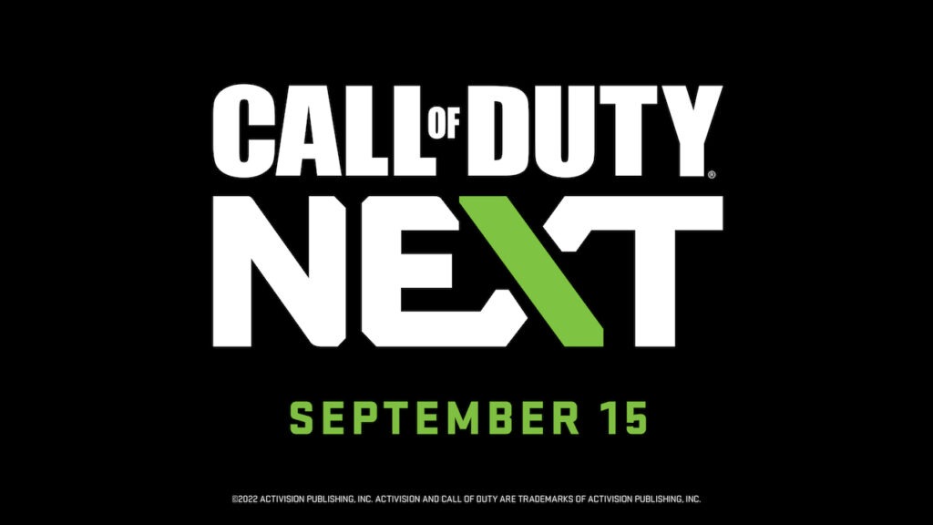 Call-of-Duty-Next