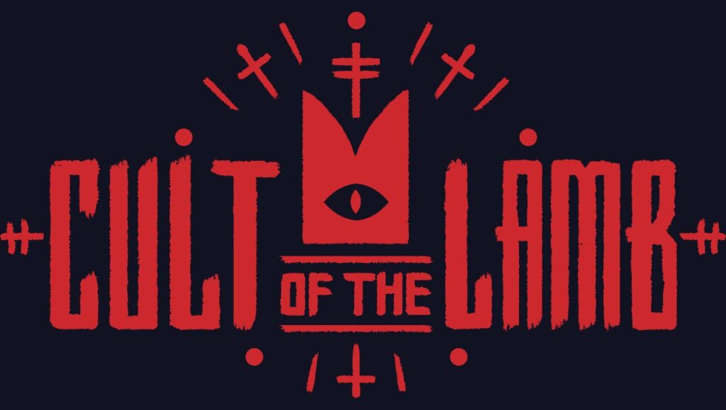 cult-of-the-lamb-no-game-pass-sony