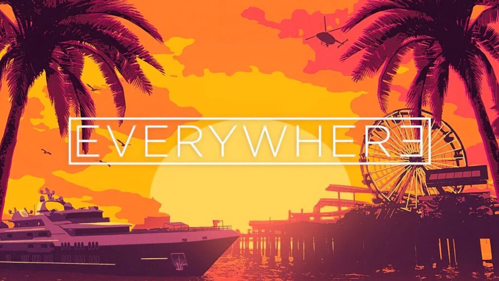 everywhere-gioco-creatore-gta-presente-gamescom