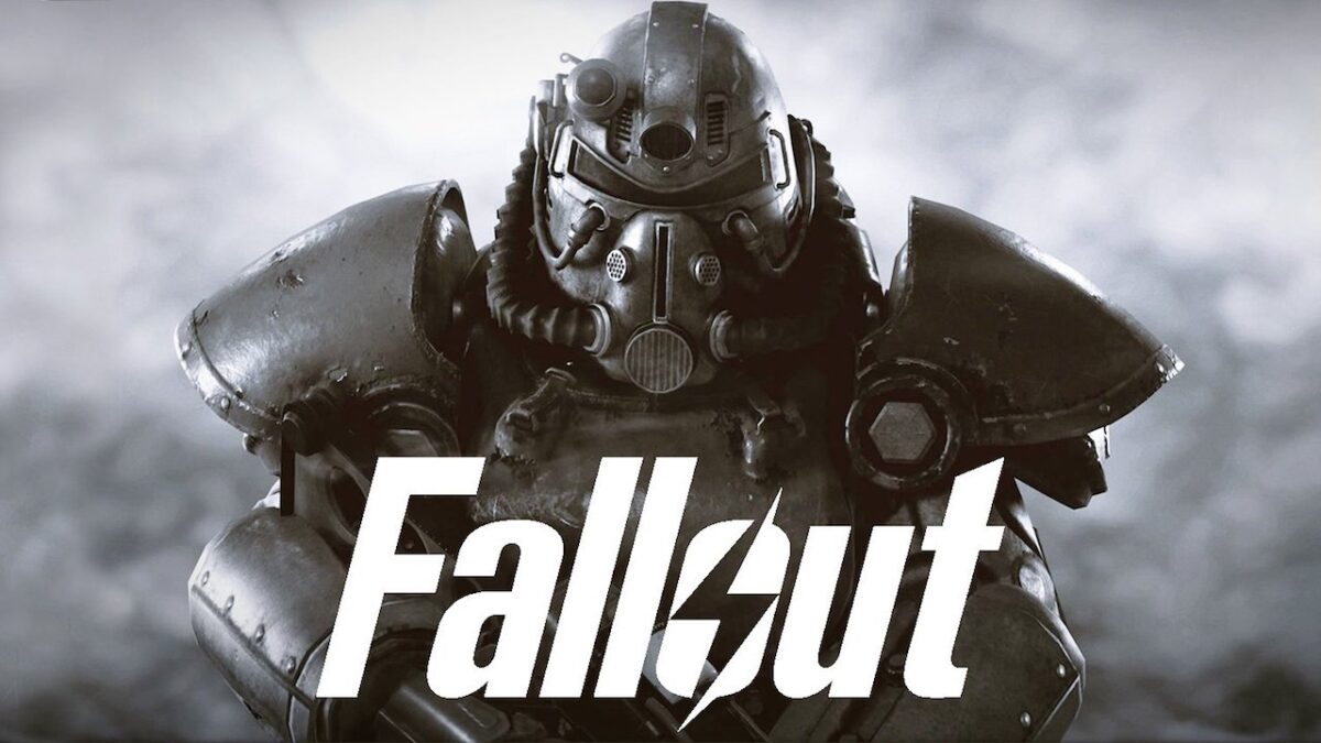 Bethesda, La Serie Fallout Compie 25 Anni | Game-eXperience.it