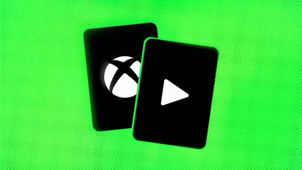 Xbox-Game-Pass-Family