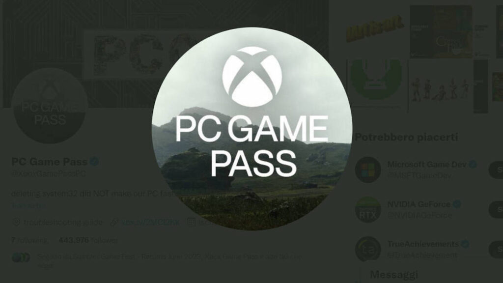 Game-Pass-PC-Death-Stranding