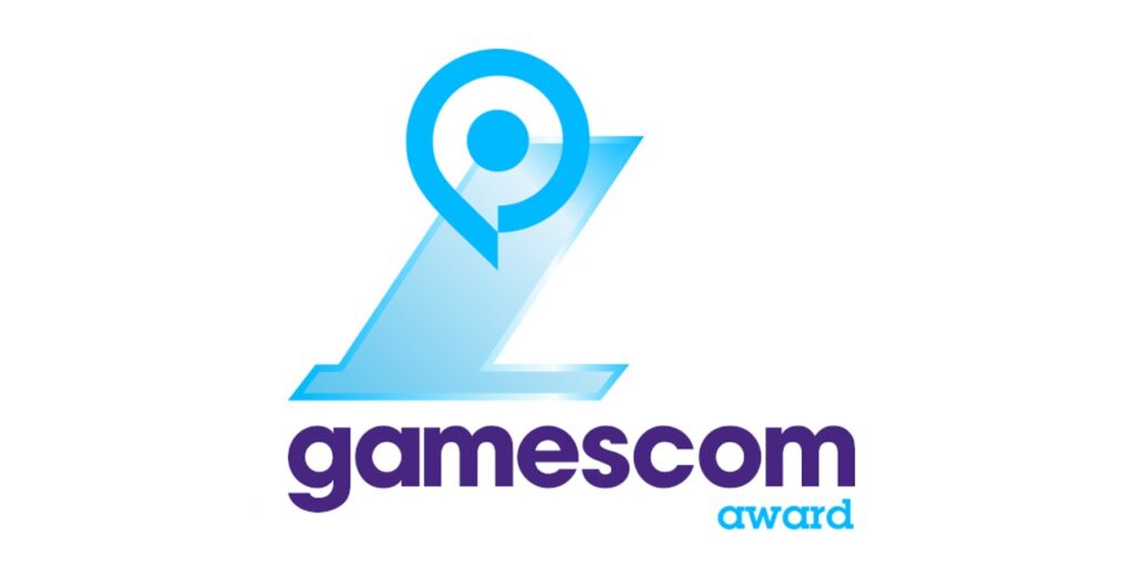 Gamescom Awards 2022, ecco la lista di tutti i vincitori