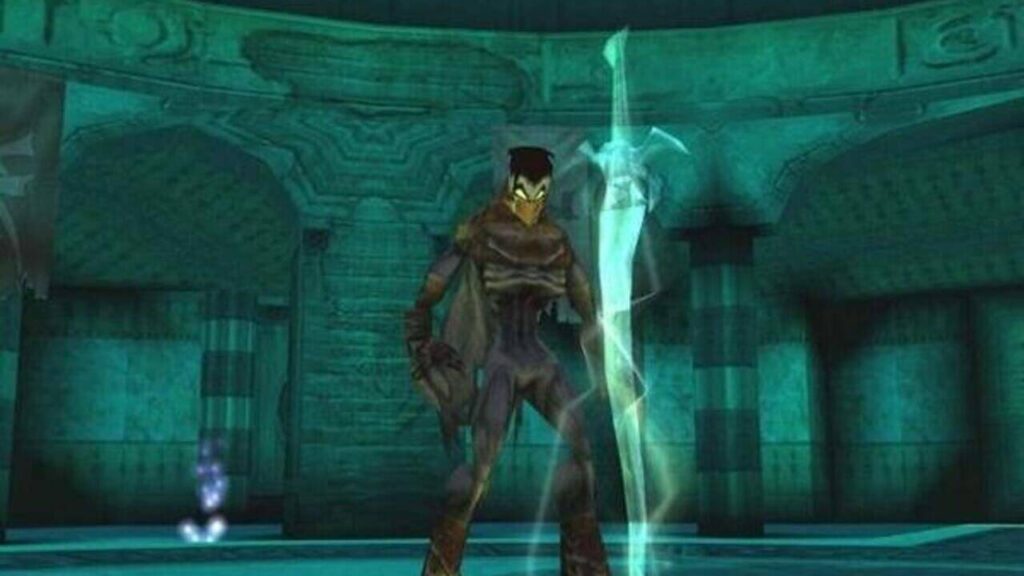 legacy-of-kain-soul-reaver-remaster-unofficial