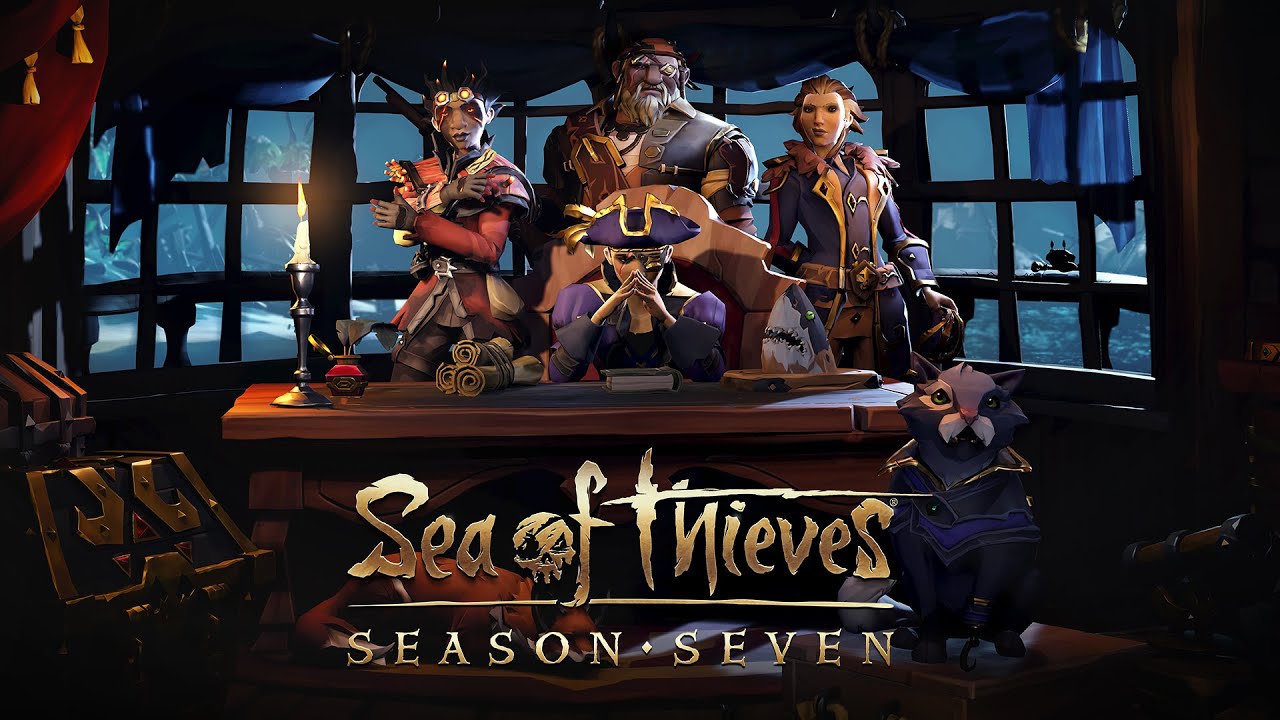 Sea-of-Thieves-Stagione-7