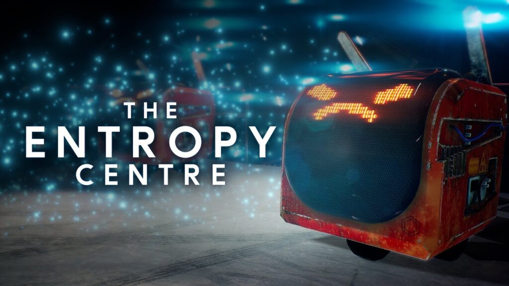 the-entropy-centre-nuovo-video-gameplay