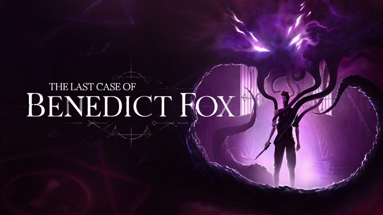 the-last-case-of-benedict-fox-gamescom