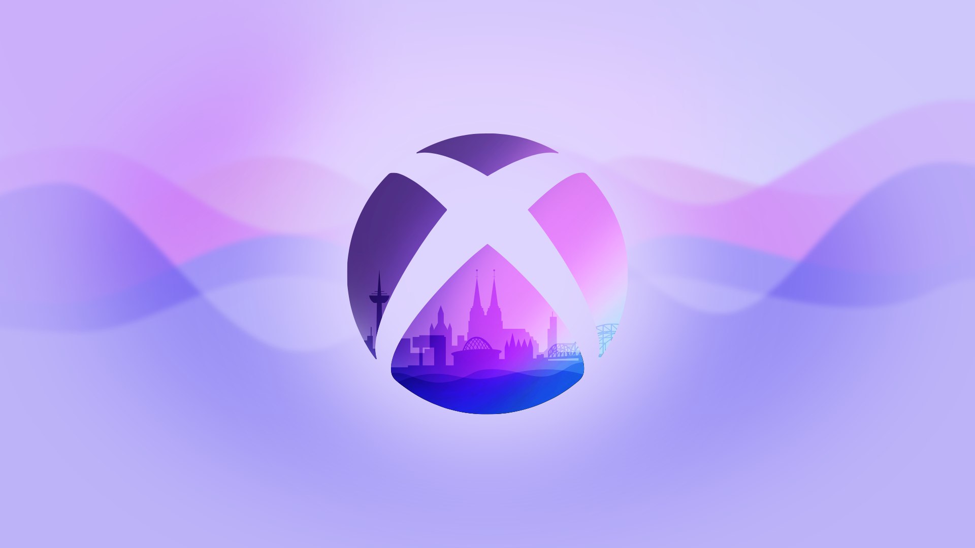 xbox-gamescom-2022-orario-giochi-evento