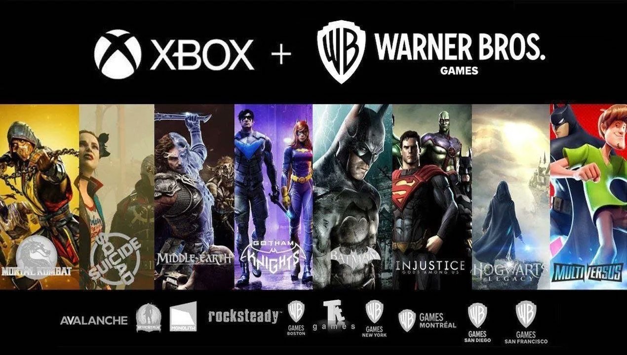 Xbox-Warner-Bros.-Games