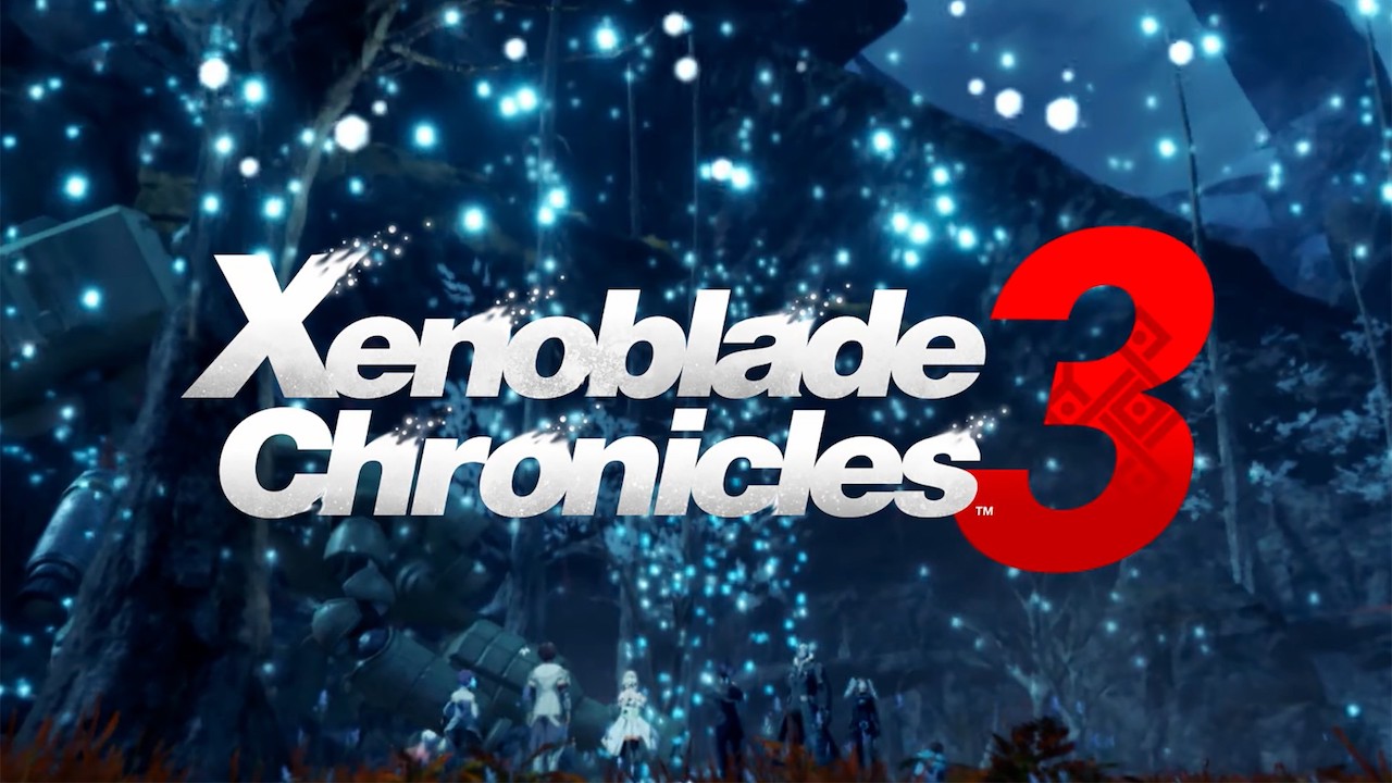 Xenoblade Chronicles 3 recensione Classifica