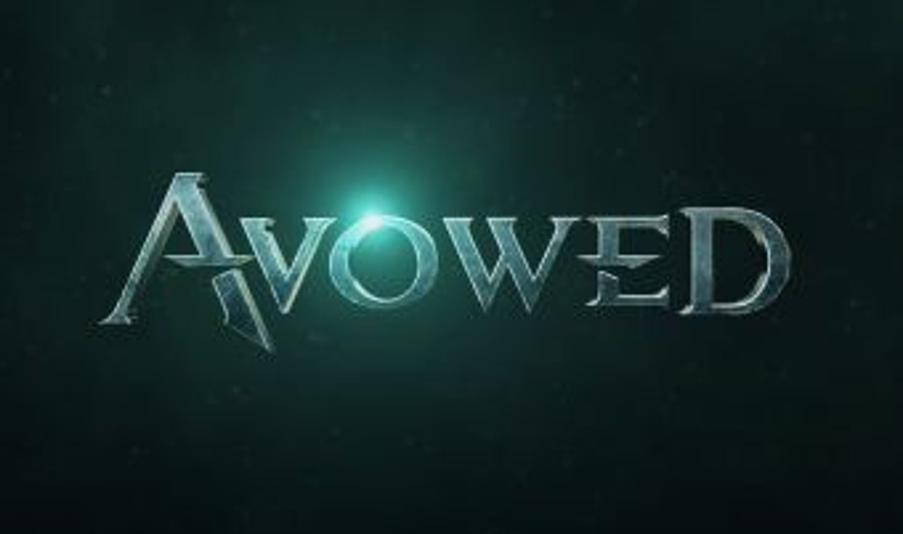 download avowed unreal engine 5